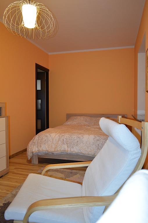 Apartament Dzierzoniow Apartment Room photo